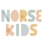 NorseKids